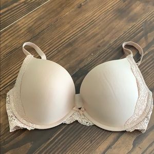 Victoria secret bra